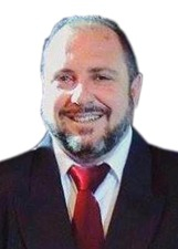 Foto de Antonio Edicarlo Coiado Santiago