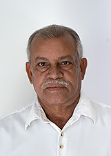 Foto de Ademir Antonio da Silva
