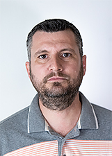 Foto de Flaviano Antonio Balachi
