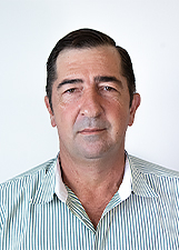 Foto de JOÃO ANTONIO LOUREIRO