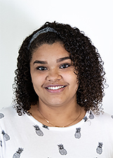 Foto de VANESSA DE OLINDA NUNES