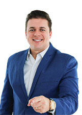 Foto de RENATO QUADRELI DA SILVA