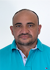 Foto de ERCULANO SEVERIANO DA SILVA