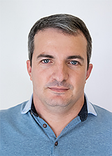 Foto de RODRIGO RUSSO