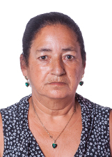 Foto de Vera Lucia Fortunato Desiderio