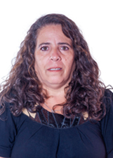 Foto de Julia Aparecida Diniz