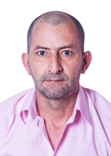 Foto de CARLOS APARECIDO DE MATOS