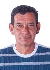 Foto de ADRIANO APARECIDO DIBE