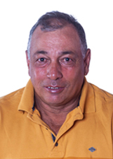 Foto de FRANCISCO MARCOS LOURENÇO