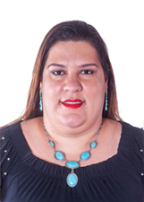 Foto de ROMILDA TOMAZELA DE ALMEIDA