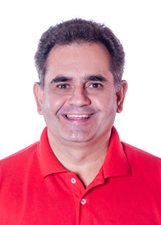 Foto de ALMIR RIBANE JUNIOR