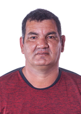 Foto de Cristiano Cassio Leite Jugica