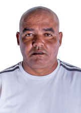 Foto de LUIZ ANTONIO GOMES DA SILVA