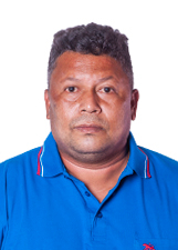 Foto de NELSON APARECIDO DE MIRANDA