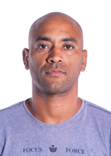 Foto de REGINALDO GARCIA DOS SANTOS