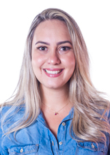 Foto de MARIANA RODRIGUES REIS