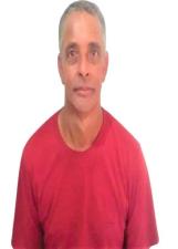 Foto de WILSON DONIZETE AZEVEDO