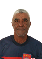 Foto de JOÃO PEREIRA BARROS