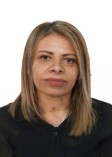 Foto de LUCIANA NUNES CAMARGO