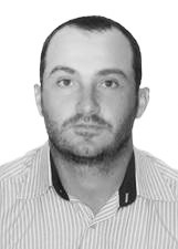 Foto de JOSÉ ADAO SANAVIO