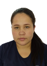 Foto de GRACE RAQUEL DA SILVA