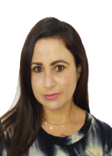 Foto de ANA CAROLINE BERTOLDO DA SILVA