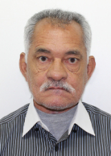 Foto de ILDO SOARES FILHO