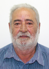 Foto de Miguel Henrique Simisic