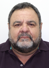 Foto de NIVALDO FLORENTINO DE SOUZA