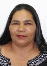 Foto de CRISTIANA APARECIDA BRAZIL