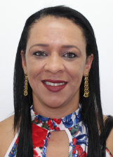 Foto de ANDREA CRISTINA ROSA
