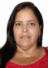 Foto de MARIA CRISTIANA BERCHELI