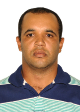 Foto de WILIAN TOZARINI DOS SANTOS