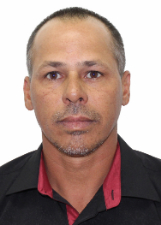 Foto de ADRIANO GUIMARÃES