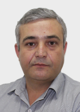 Foto de Mario Arantes Ferreira Neto