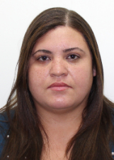 Foto de Raquel Aparecida de Souza
