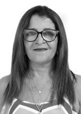 Foto de DINALVA CAVALCANTE CÂNDIDO SANITÁ
