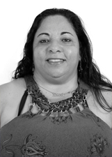 Foto de ROSELI LOURENÇO DA COSTA