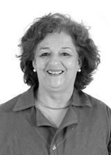 Foto de TERESINHA APARECIDA MANCINE DE CARVALHO