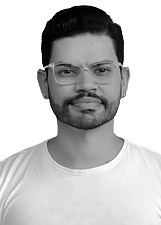 Foto de LEONARDO HENRIQUE DE SOUZA