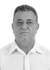 Foto de ALVINO PEREIRA