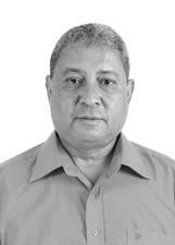 Foto de EDMILDO FERREIRA