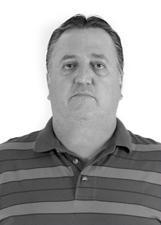 Foto de LUIZ CLAUDIO PADILHA