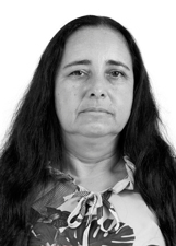 Foto de CLARICE MONTEIRO DE PAULO