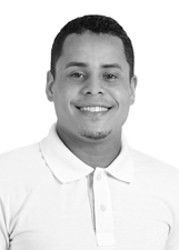 Foto de JAKSON CAETANO BARBOSA