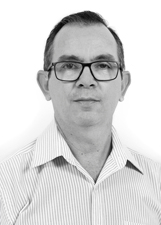 Foto de NIVALDO APARECIDO PAGOTTO