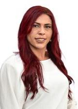Foto de PRISCILA RIBEIRO DE MORAES DOS SANTOS