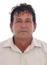 Foto de VINICIUS DE SOUZA