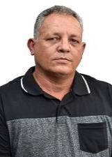 Foto de GILMAR VIEIRA KRUG