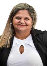 Foto de TAISA DE FATIMA OLIVEIRA